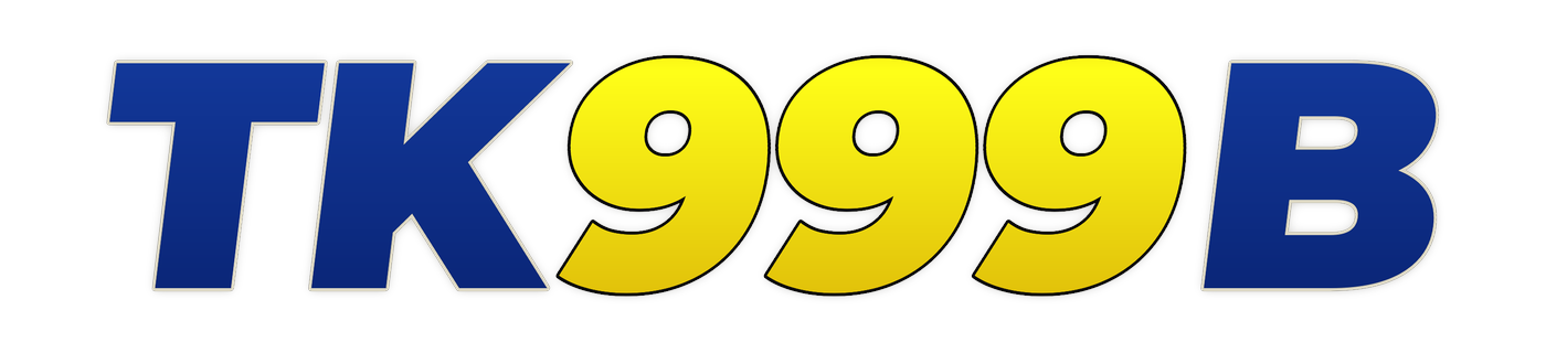 tk999b